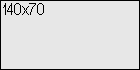 Filmstrip Controls 140x70 - Filmstrip Controls