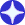Orion