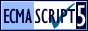 EcmaScript 5
