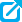 external link
