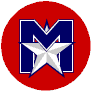 Mississauga Majors Logo