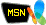 Microsoft MSN-TV