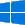 Microsoft Windows