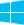 Microsoft Windows