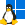 Windows Subsystem for Linux