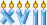 From Browser News Website website