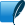 SQLite