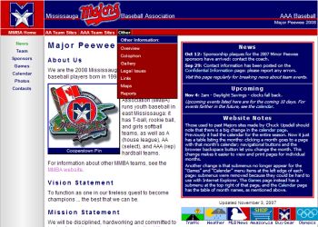 Mississauga Majors 2004