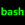 Bash